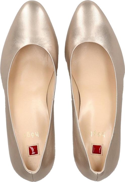 Produktbild Högl Pumps (37.5)
