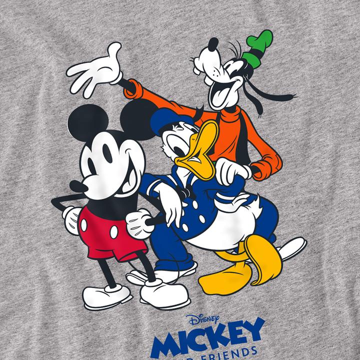 Produktbild Disney Originals TShirt (L)