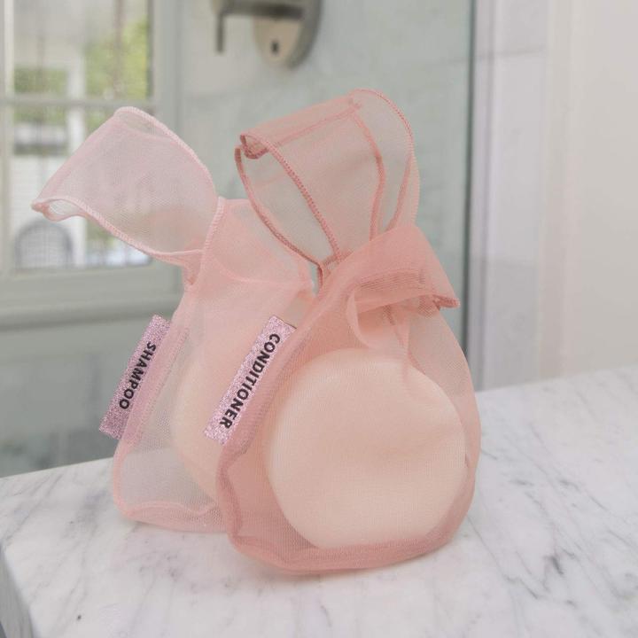 Produktbild Kitsch Beauty Bar Bag