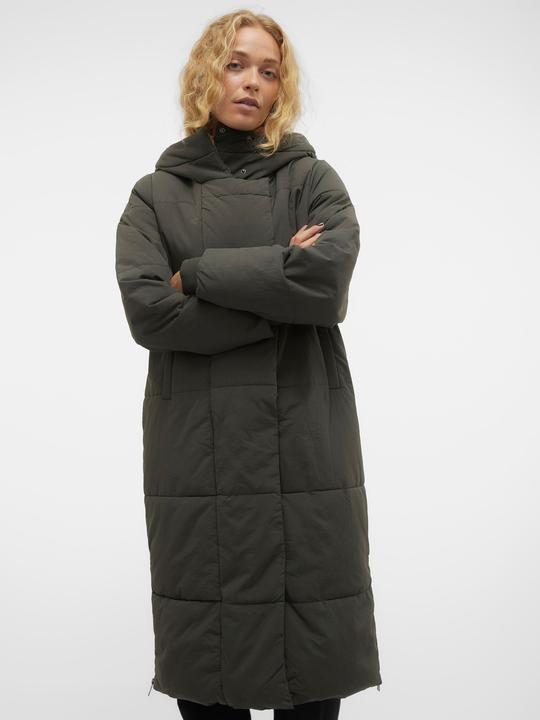 Image du produit Vero Moda Manteau Manteau (L)