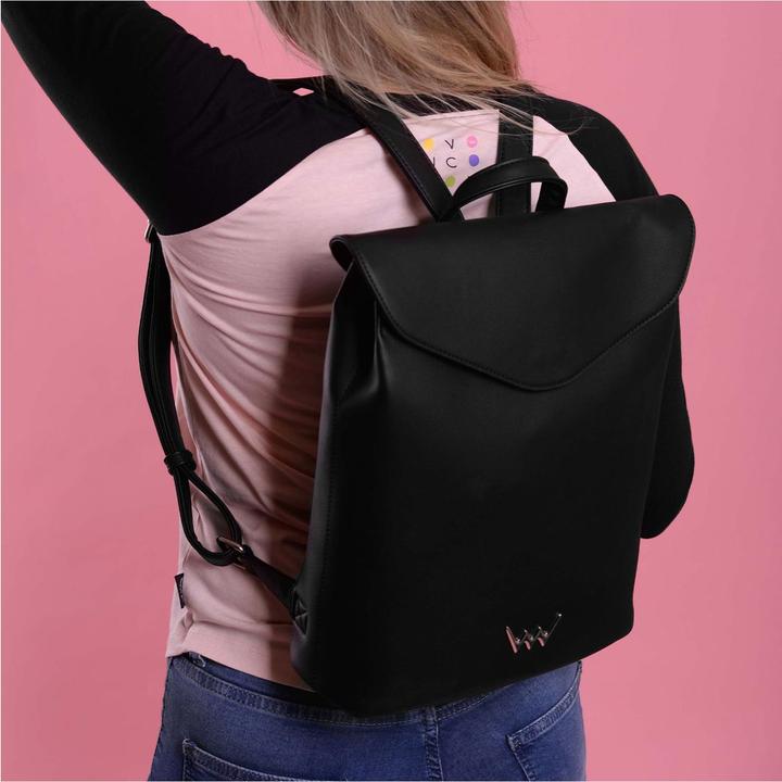 Image du produit Vuch Sacs