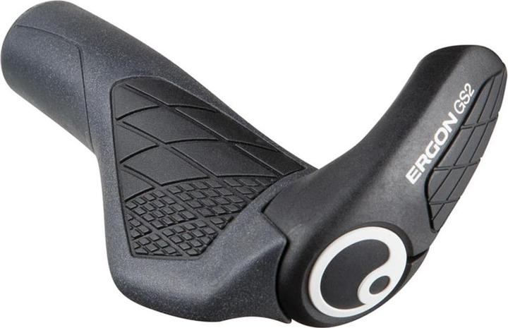 Produktbild Ergon Gs2