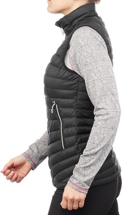 Immagine prodotto Forclaz MT100 (XS)