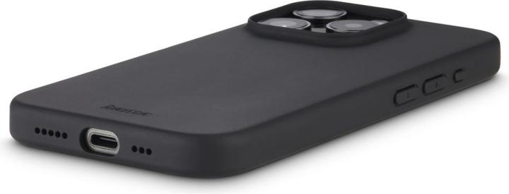 Immagine prodotto Hama Sensazione fantastica (Apple iPhone 16 Pro Max)