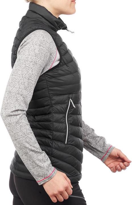Immagine prodotto Forclaz MT100 (XS)