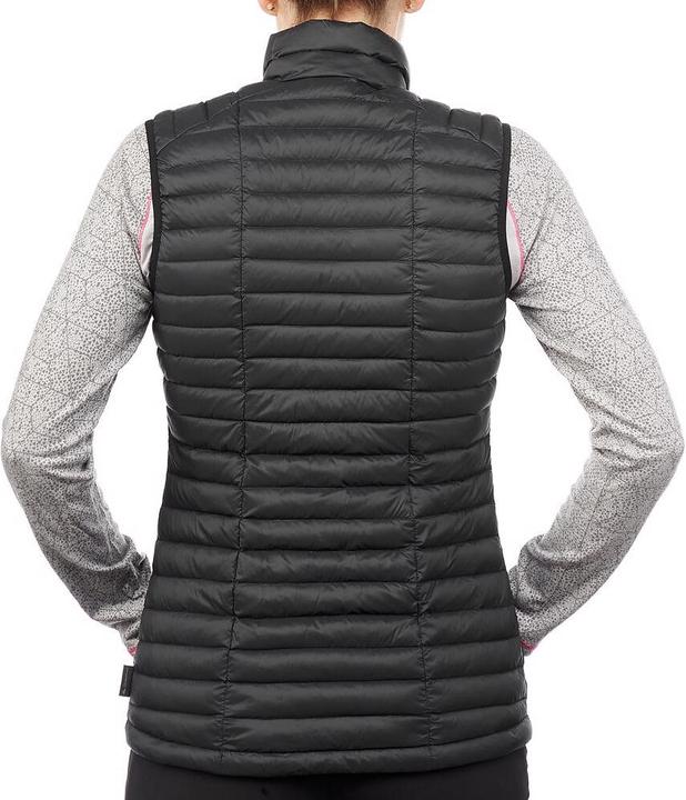 Immagine prodotto Forclaz MT100 (XS)