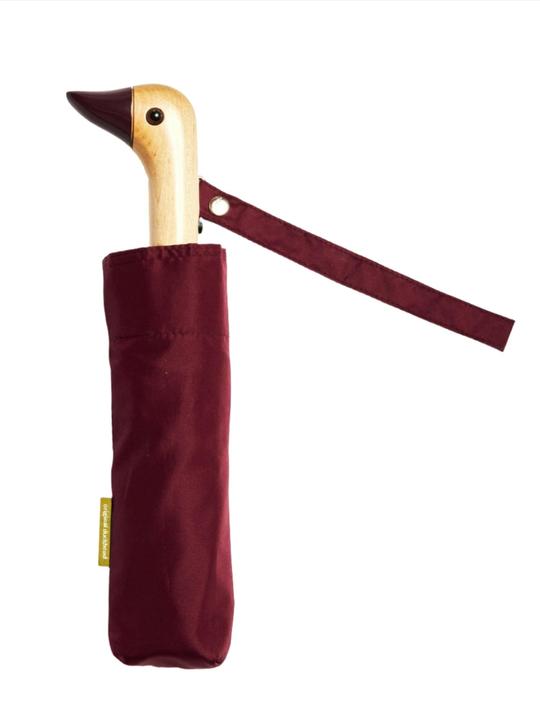Image du produit Original Duckhead Duck