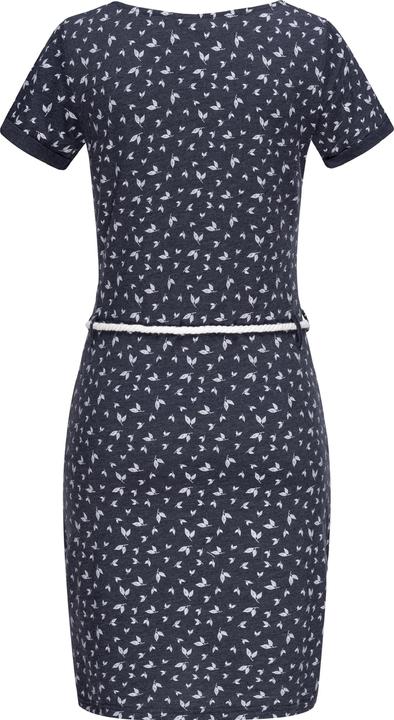 Produktbild Peak Time L80022 (XS)