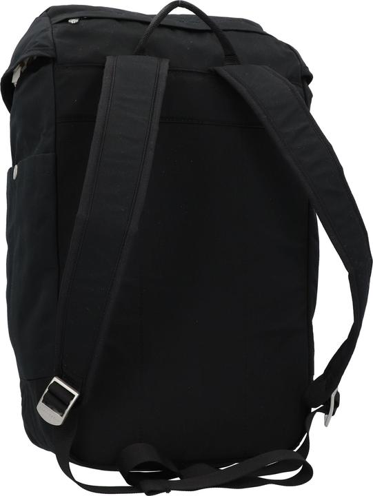 Produktbild Fjällräven Greenland Top (20 l)