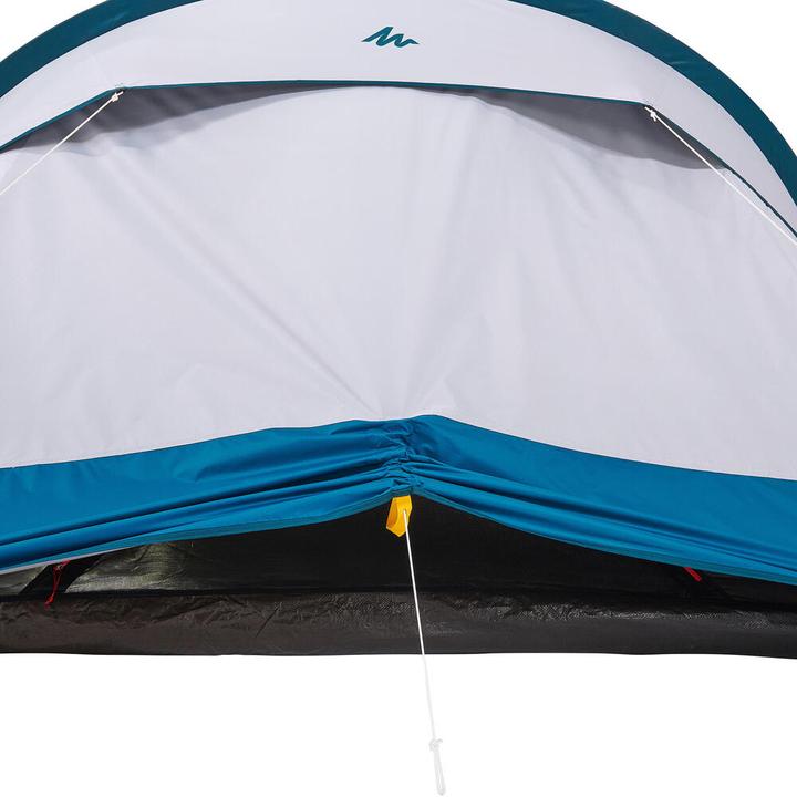 Produktbild Quechua ARPENAZ FAMILY 4.1 F&B 177332 (11.50 kg, 4 Personen)