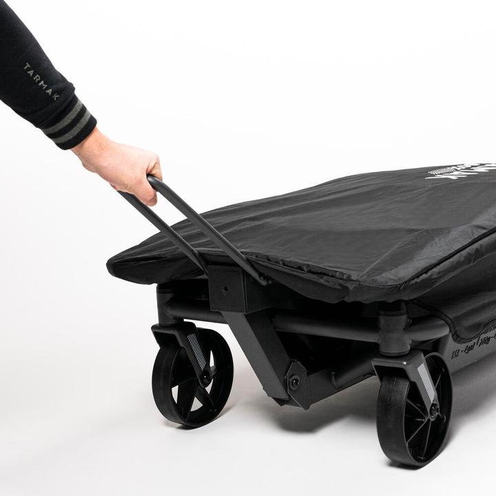 Image du produit Tarmak B500 Easy Box