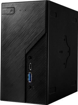 Produktbild AsRock DeskMini B760