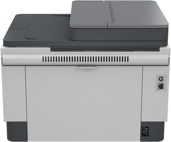 Immagine prodotto HP LaserJet Tank MFP 2604sdw 3-in-1 1A#B19 (Laser, Bianco e nero)