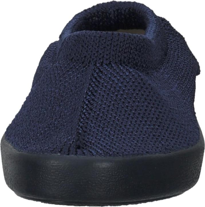 Image du produit Arcopedico Mocassins - 99155 (42)