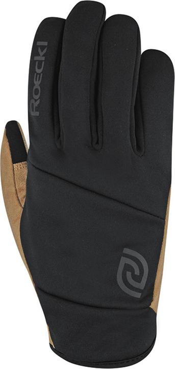 Actual product image Roeckl Valepp (6)