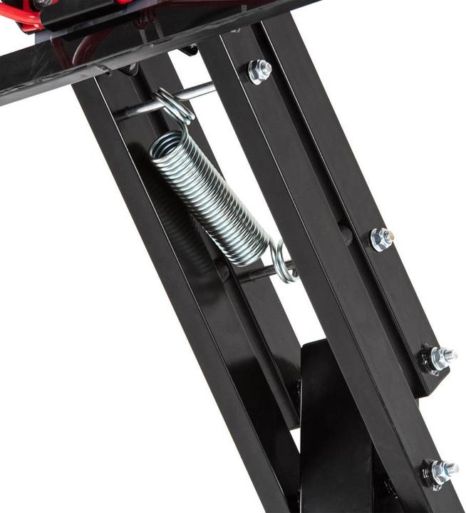 Image du produit Tarmak B700 PRO