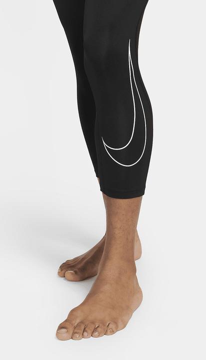 Image du produit Nike DD1919-010 (M)