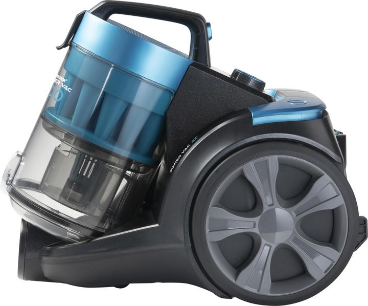 Image du produit Bestron AMC2000B Multi-cyclone