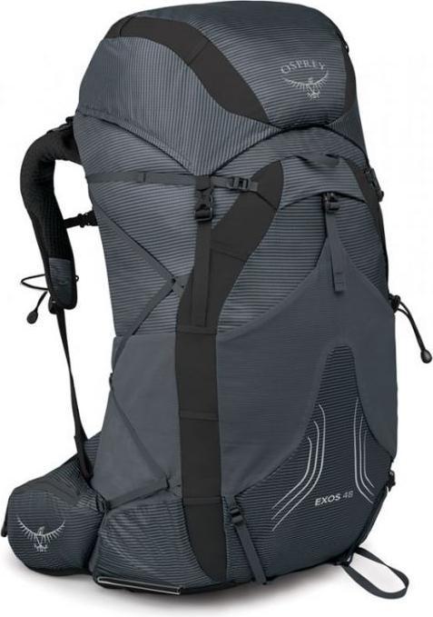 Osprey Exos 48 (48 l)