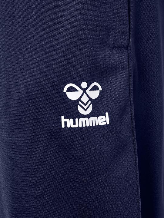 Actual product image hummel hmlLOGO SUIT (M)