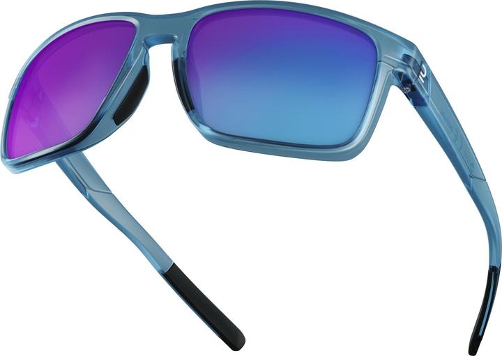 Actual product image Quechua MH530
