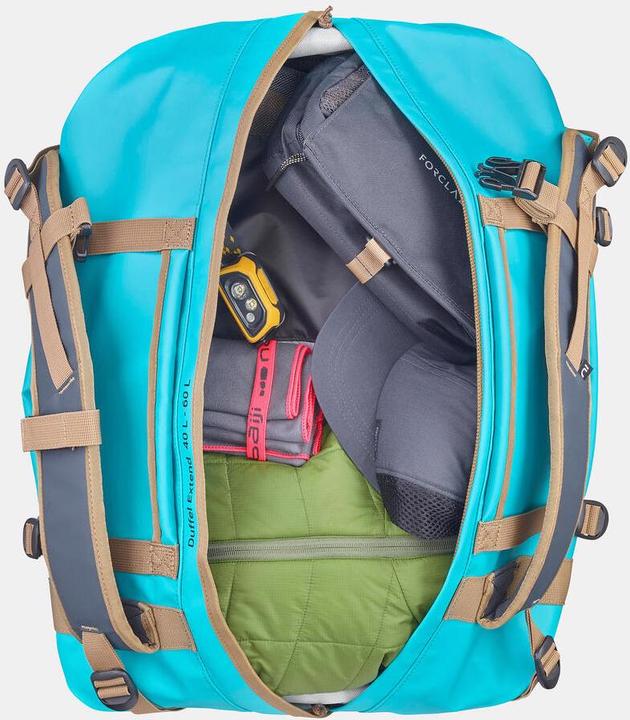Image du produit Forclaz Extend 500 (40 l)
