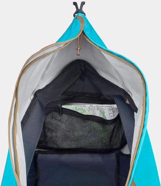 Image du produit Forclaz Extend 500 (40 l)