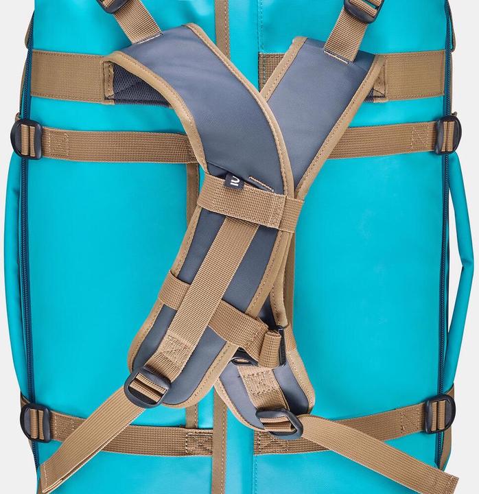 Image du produit Forclaz Extend 500 (40 l)