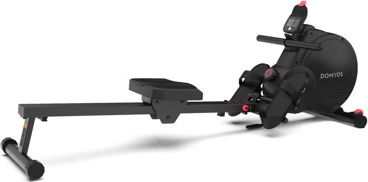 Domyos R120