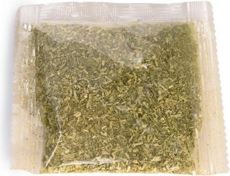 Produktbild Beeztees Minus One Kratzrampe (24.50 cm, Weiss Braun)
