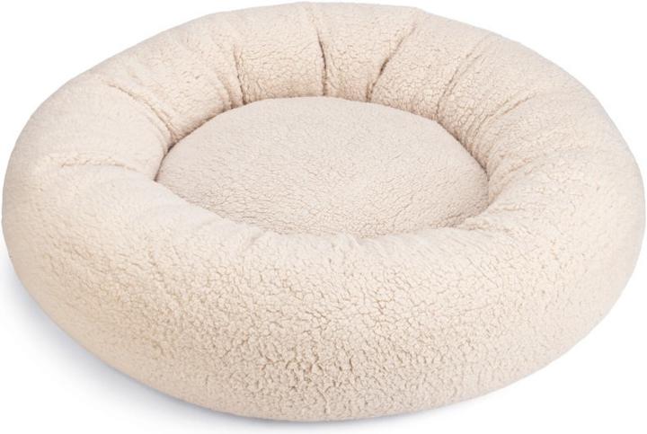 Actual product image Beeztees Jaxx (Dog)
