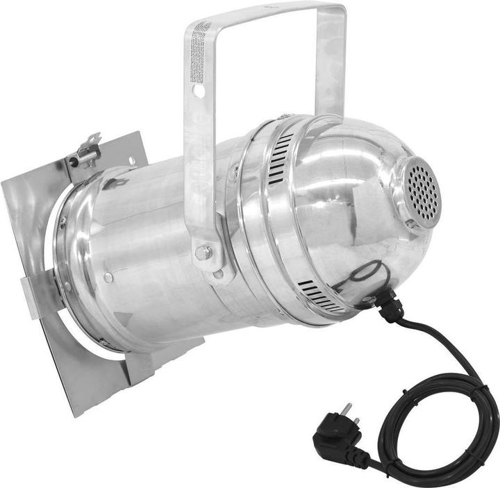 Actual product image Eurolite Theater spotlight CDM150