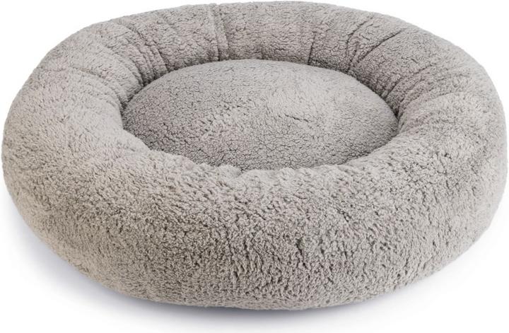 Beeztees Memory Foam Couch Bed Jaxx