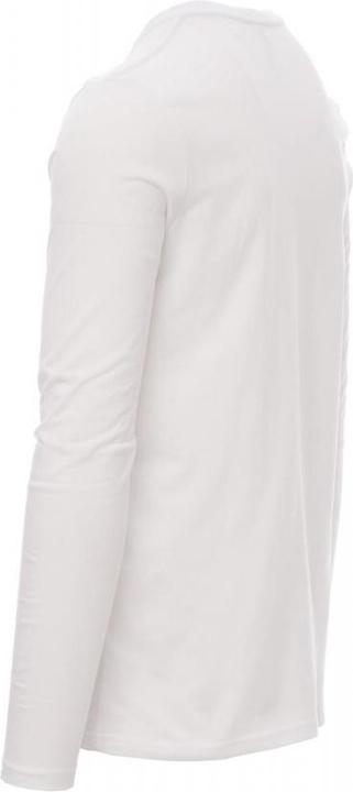 Produktbild Payper Langarmshirt (XXL)