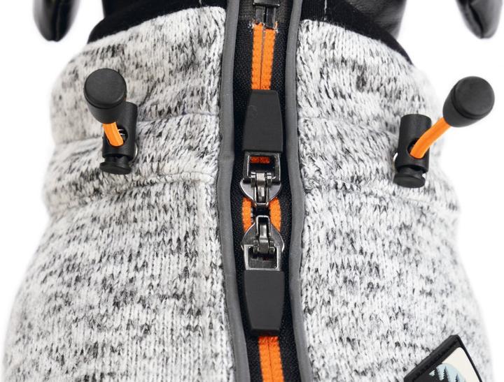 Actual product image Beeztees Celia (36, Dog jumper)