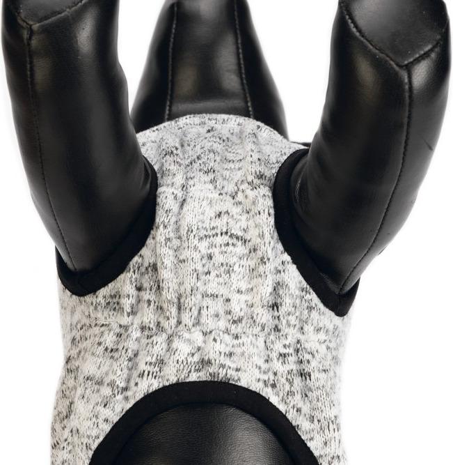 Actual product image Beeztees Celia (36, Dog jumper)