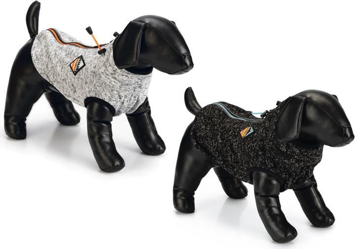 Actual product image Beeztees Celia (36, Dog jumper)