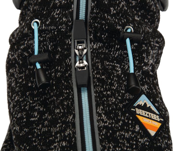 Actual product image Beeztees Celia (36, Dog jumper)