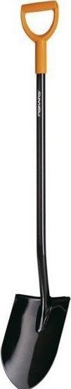 Actual product image Fiskars Solid