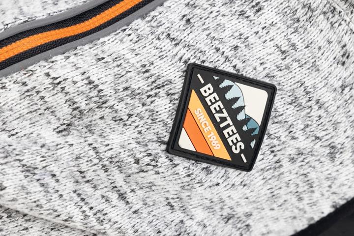 Actual product image Beeztees Celia (36, Dog jumper)