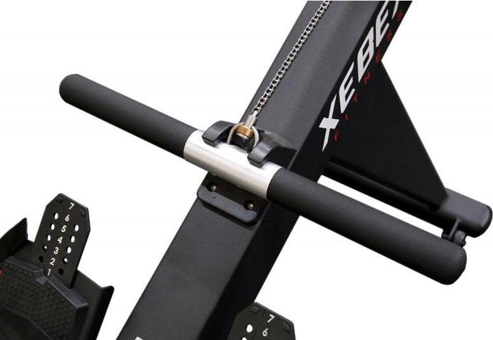 Image du produit Xebex Rower 2.0 Smart Connect