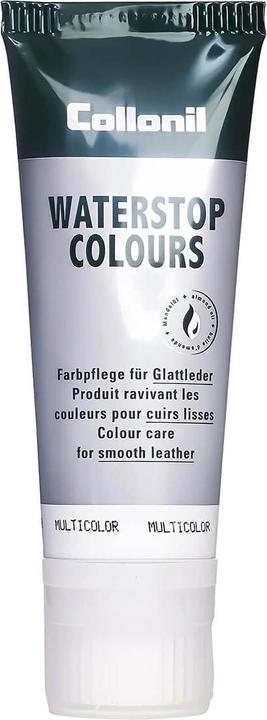 Collonil Waterstop (1 x, 75 ml)