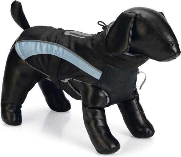 Actual product image Beeztees Dog coat Saby (XXL, Dog coat)