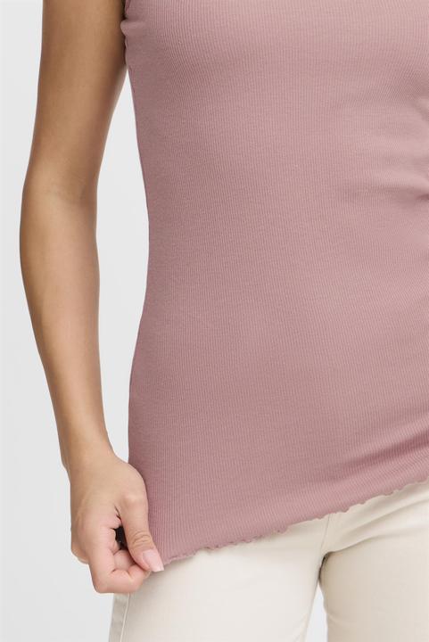 Actual product image Fransa Hizamond 1 (4XL)