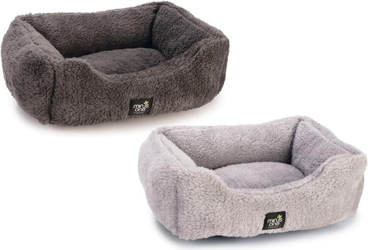 Immagine prodotto Beeztees Nox (Gatto)