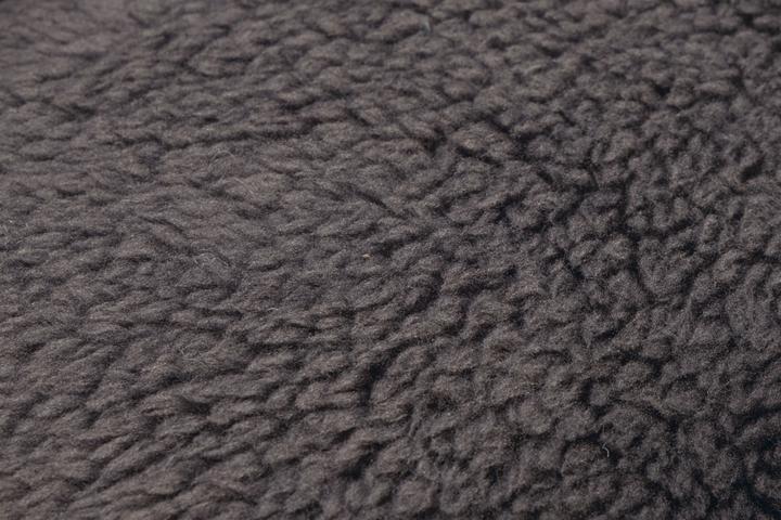 Immagine prodotto Beeztees Nox (Gatto)