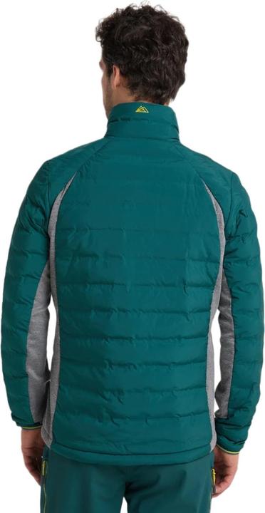 Produktbild Radys R3 Hybrid Insulated Jacket (XL)