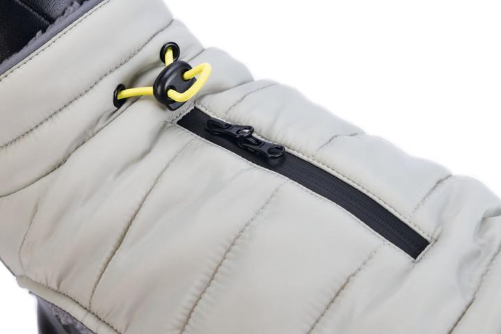 Image du produit Beeztees Manteau pour chien Bobby (28, Manteau pour chien)