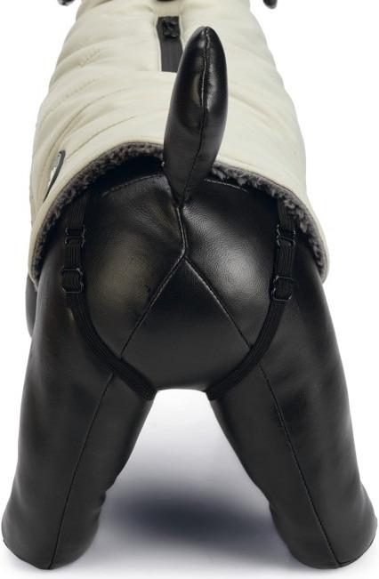 Image du produit Beeztees Manteau pour chien Bobby (28, Manteau pour chien)