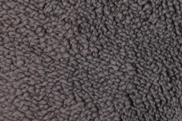 Image du produit Beeztees Manteau pour chien Bobby (28, Manteau pour chien)